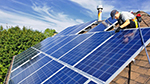 Pourquoi faire confiance à Photovoltaïque Solaire pour vos installations photovoltaïques à Sariac-Magnoac ?